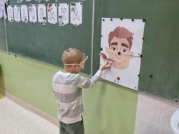 55759259812673088685303926428339584518455277n